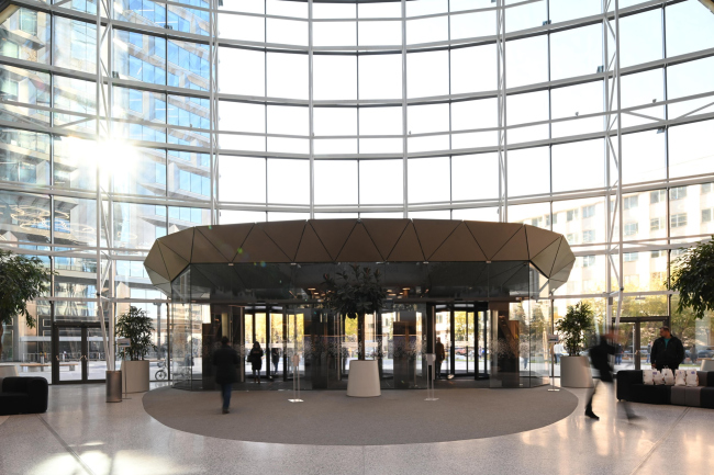 ������������������� ������� ������ ����-�������� �����, ����������� ������������