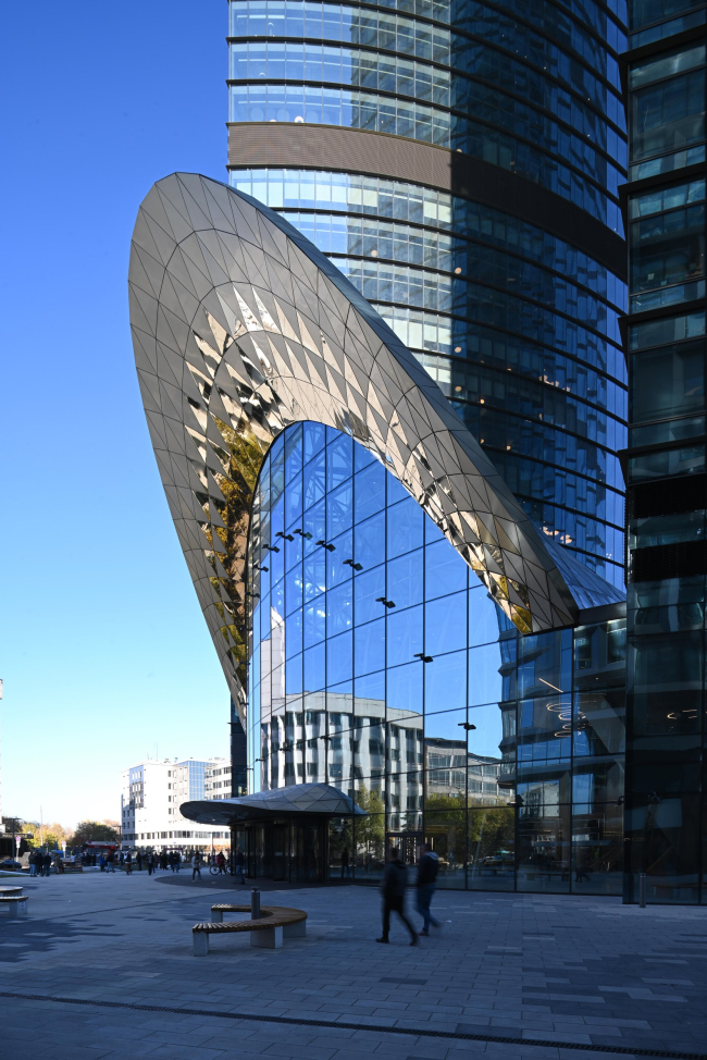 ������������������� ������� ������ ����-�������� �����, ����������� ������������