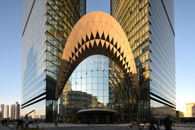 ������������������� ������� ������ ����-�������� �����, ����������� ������������