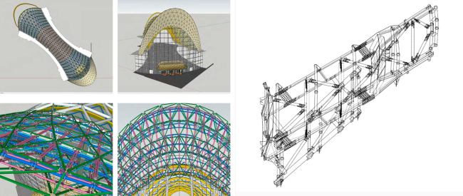 ������������������� ������� ������ ����-�������� �����, ����������� ������������