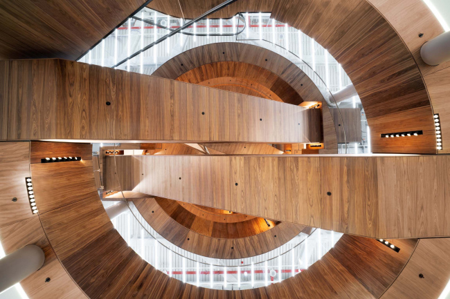 ��������� KaDeWe � �������������