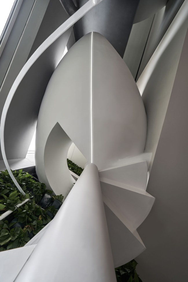 RESIDENTIAL (Housing more than one dwelling) � The Home for A Brand New Start 