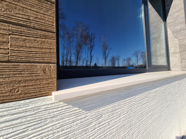 ��� � ���������� ������� ������� ����