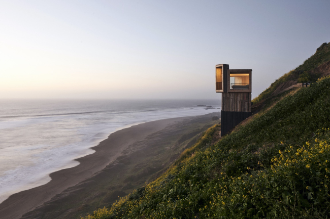 ������ ��� ������ La Loica � La Tagua