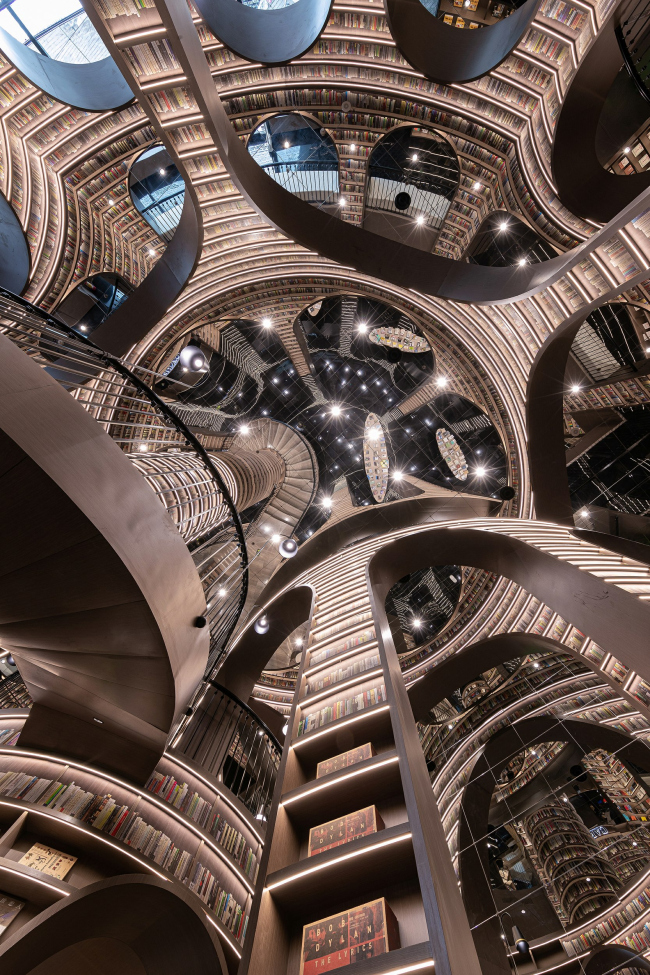 ������� ������� ���������� � ����������