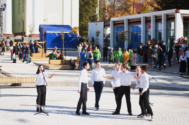 ������������� ����������� ������� ����� ������ � ������ �������