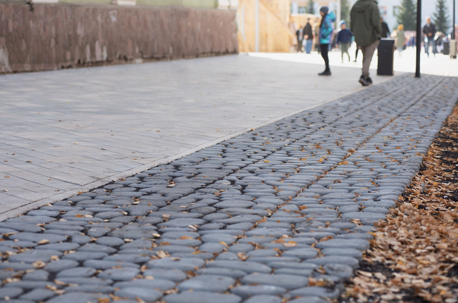 ������������� ����������� ������� ����� ������ � ������ �������