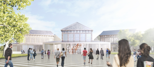 �����. ��������� ������������� ��������� ������������� � ����� ��������.