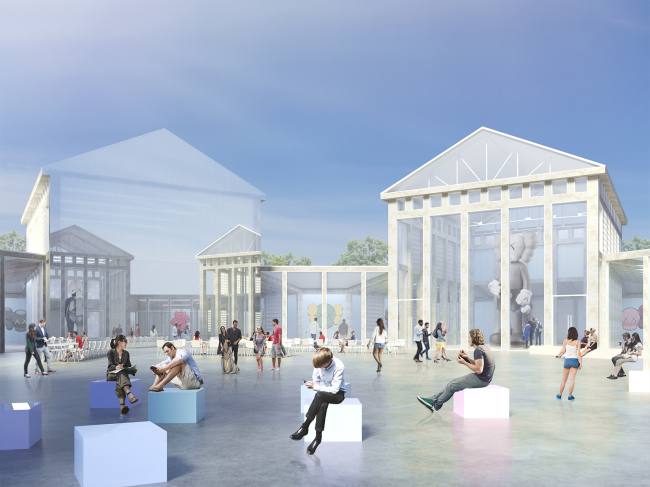 ����. ��������� ������������� ��������� ������������� � ����� ��������