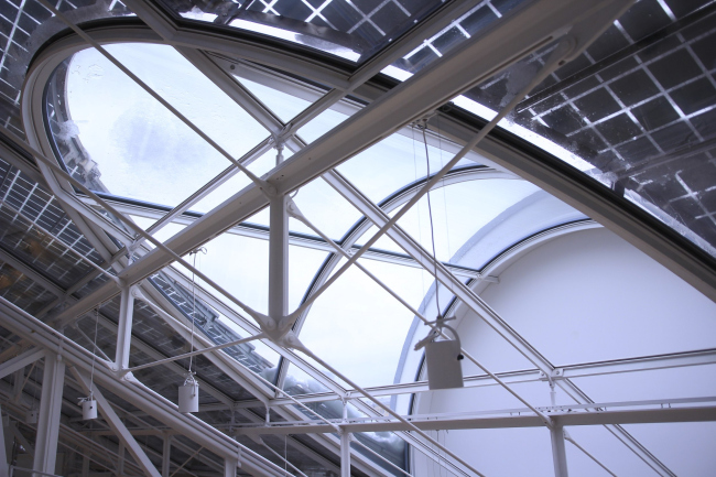 ���-2, ��� �������� ����� V-A-C / 03.12.2021