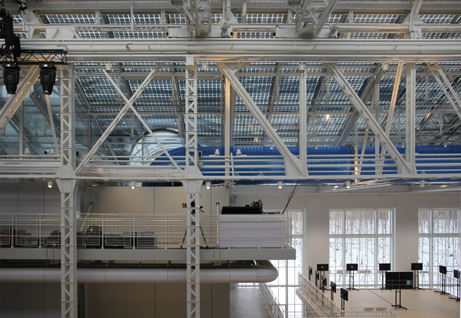 ���-2, ��� �������� ����� V-A-C / 03.12.2021