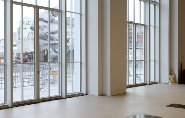 ���-2, ��� �������� ����� V-A-C / 03.12.2021