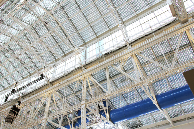 ���-2, ��� �������� ����� V-A-C / 03.12.2021