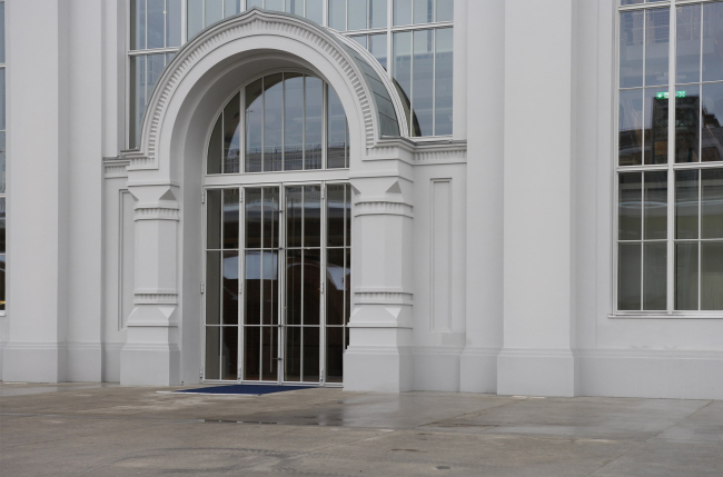 ���-2, ��� �������� ����� V-A-C / 03.12.2021