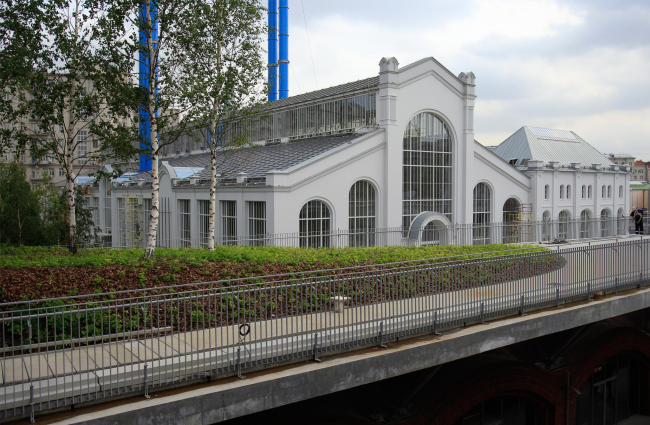 ���-2, ��� �������� ����� V-A-C / 08.2021