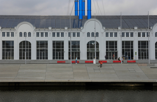 ���-2, ��� �������� ����� V-A-C / 08.2021