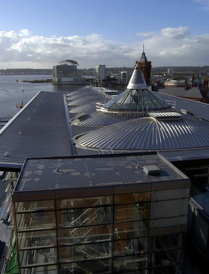 ������������ ��������� ������