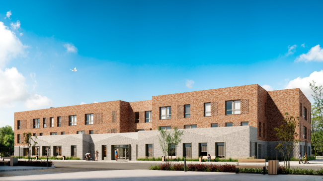 ��������, ������� ����� � ������� ������. ������� ��� � ������� �� ������� �������