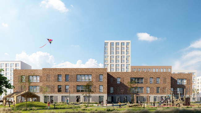 ����� �������� �����. ������� ��� � ������� �� ������� �������