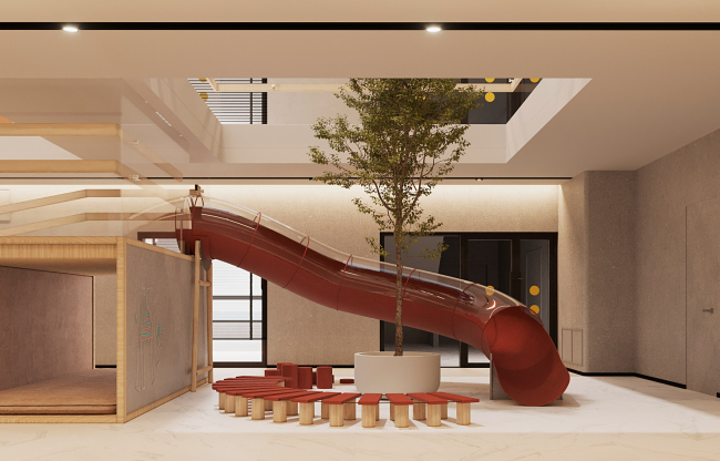 ����� � ������ � �������. ������� ��� � ������� �� ������� �������