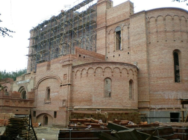 ������������� ������ ���������� ������ ���������, ����� 2008 �. ���� �. �������