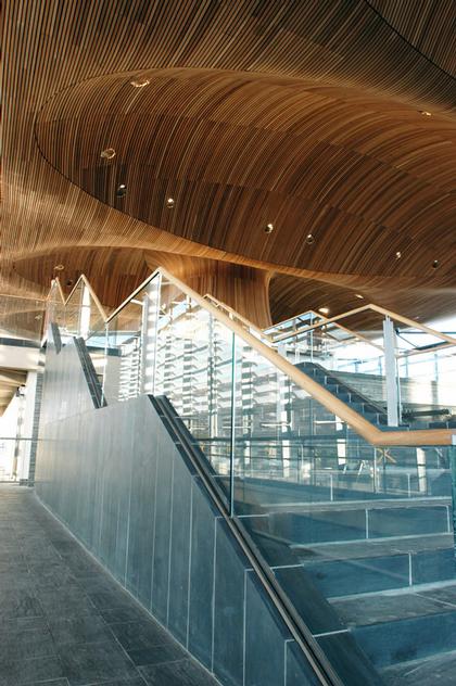 ������������ ��������� ������