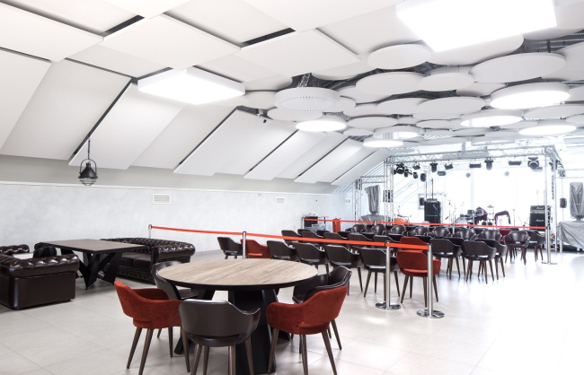 Armstrong Optima L Canopy (�������������, �������, ����), ������ � ���� ��� ������ (������)