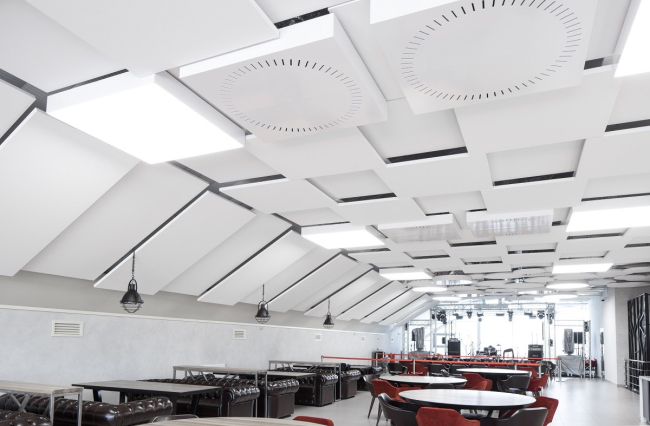 Armstrong Optima L Canopy (�������������, �������, ����), ������ � ���� ��� ������ (������)