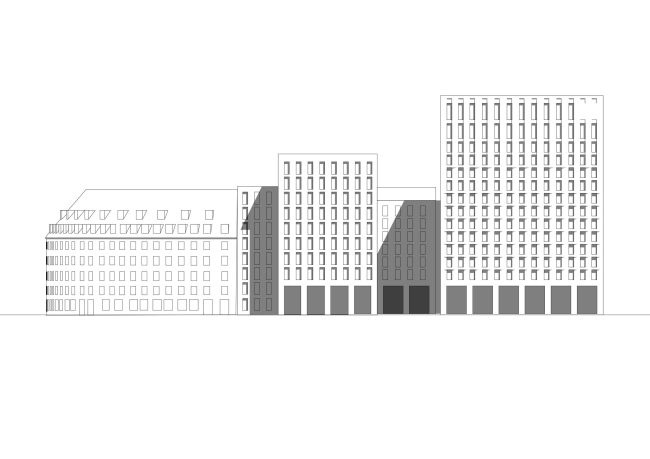 ������� Tafelhof Palais