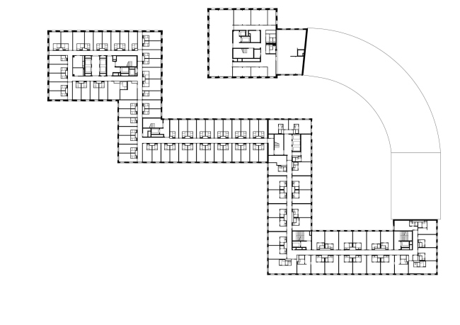  Tafelhof Palais