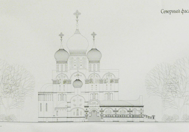 �������� ����� ���������� ������ ����������� ������� ��������. �� ����������, ���������� �� ���������