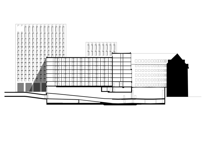������� Tafelhof Palais