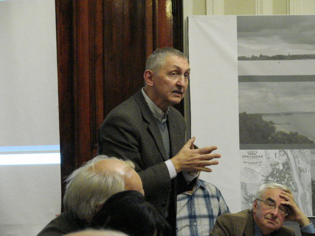 ����� ������� �������, ����� ����������� �� �������������� �������� � ��������������� ������ �������������� ������ - ����������� ����������� �������� ��������. ���� �.�����������