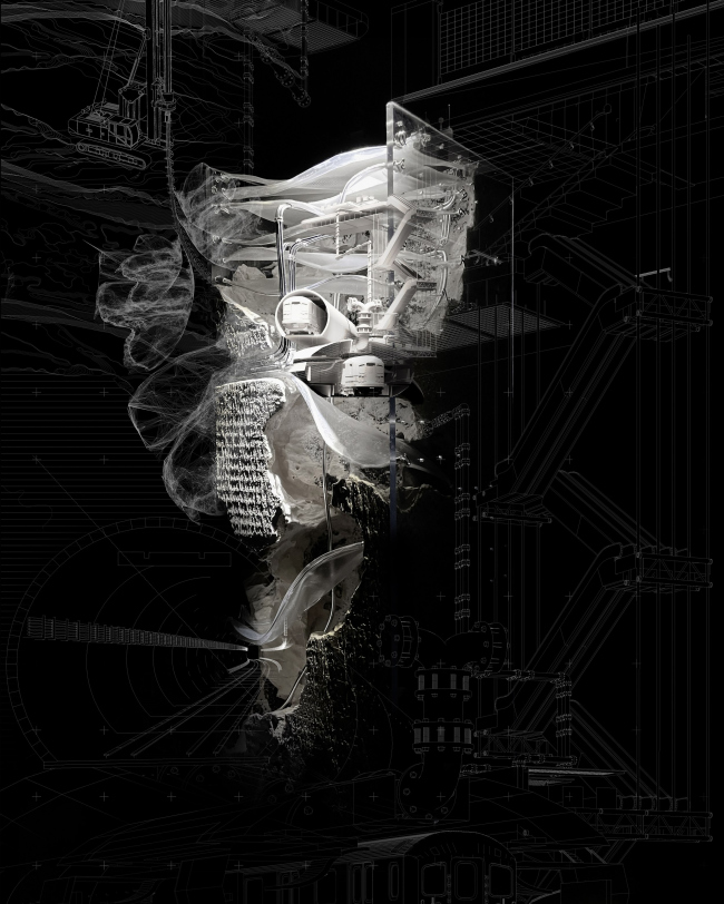 ������ ����