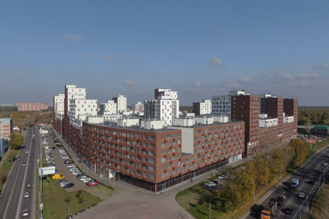 �� �������������, 2021