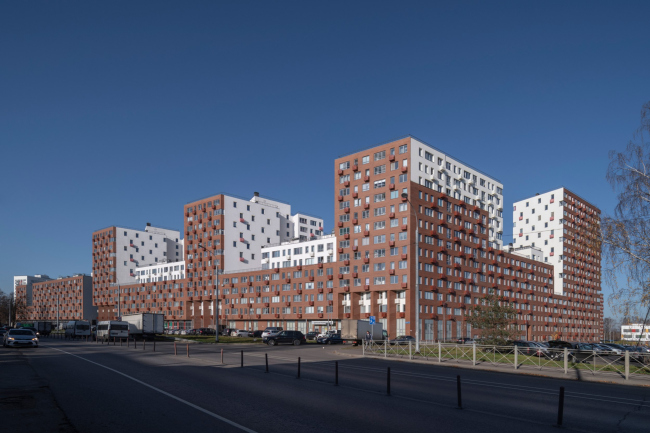 �� �������������, 2021