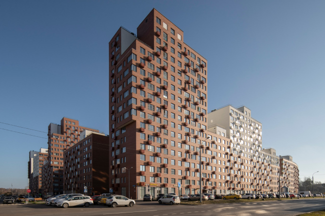 �� �������������, 2021