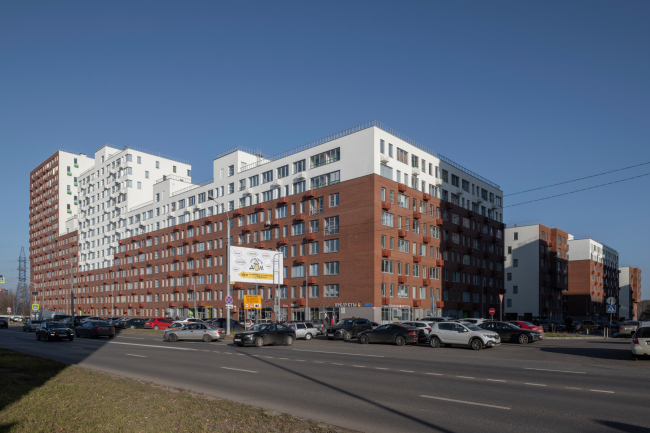 �� �������������, 2021