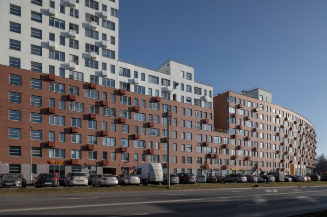 �� �������������, 2021