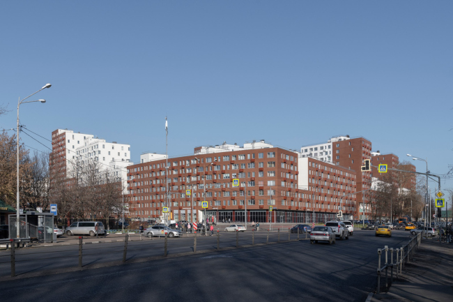 �� �������������, 2021