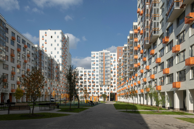 �� �������������, 2021