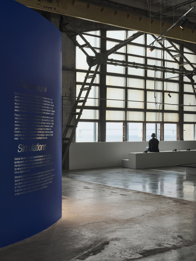 Hydra. ��������� ����� ����� � ��������� ���-�����������. ���� � ���� �����������