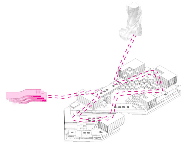 ���������. ����� ������������. ������� ������� ��� ����� ��� ���������