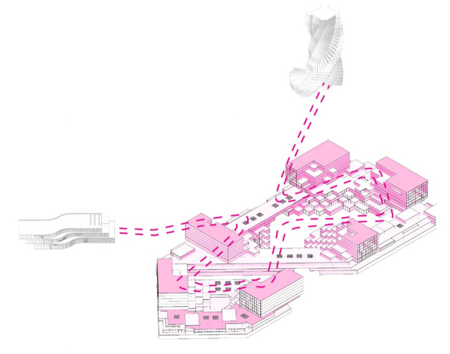 ������� ������. ������� ������� ��� ����� ��� ���������