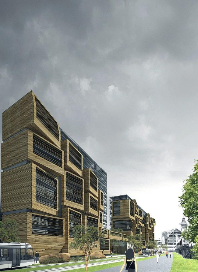 ������������ ��������� �� ����� ���-��-���-��� � ������ � OFIS