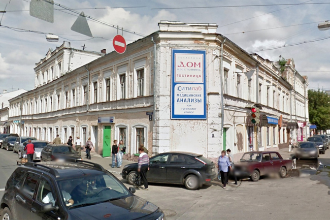 ���� ����������� 2012