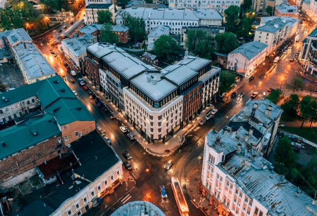 ����������� ���� ������������, ���������