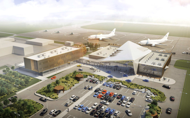 ���������� ��������.
��� � ������ �������� ������