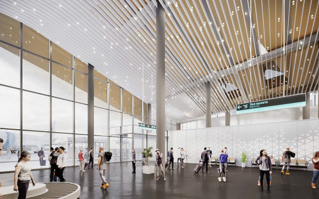 ���������� ��������.
��������