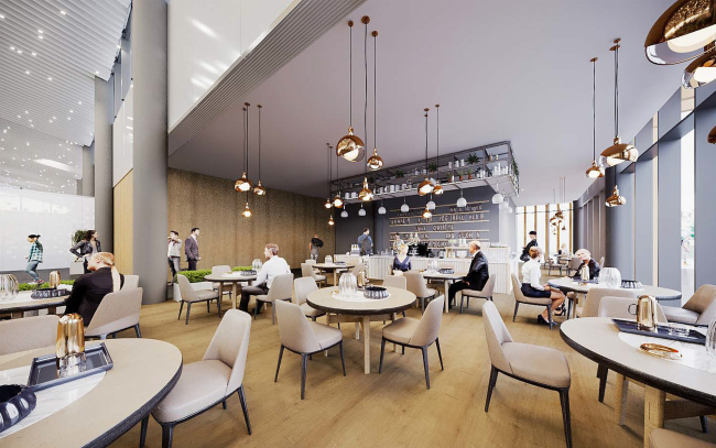 ���������� ��������.
��������